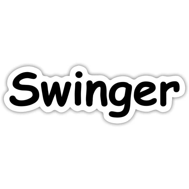 Swinger