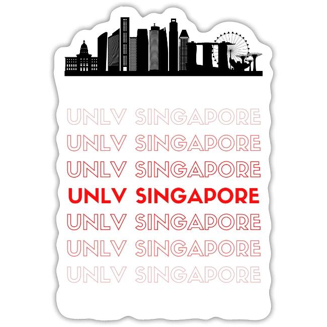 UNLV Singapore