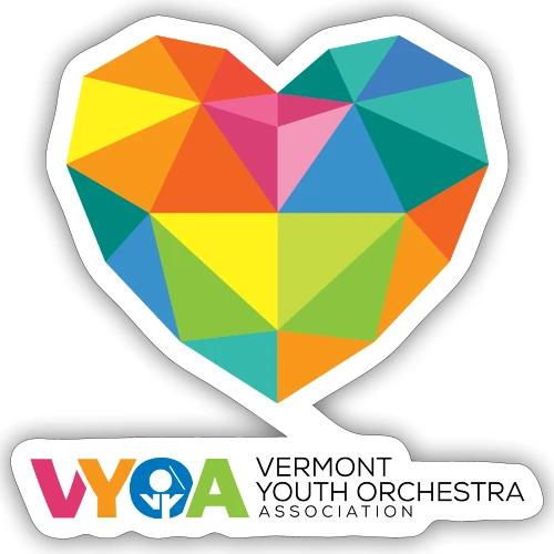 1 - Sticker