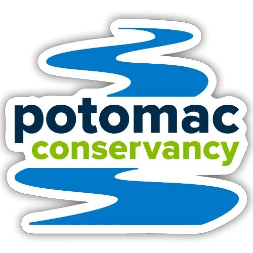 PC Logo - Full Color - Sticker
