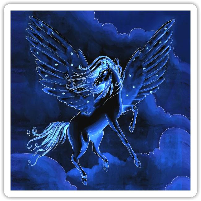 Second Sight Album Cover Art