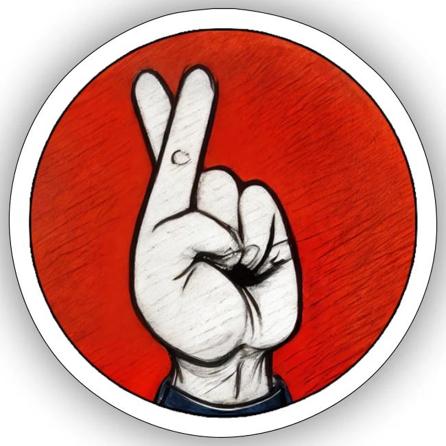 The Fakist Logo