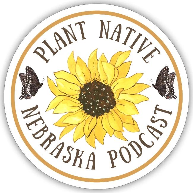 Plant Native Nebraska