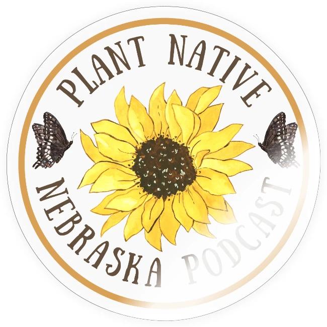 Plant Native Nebraska