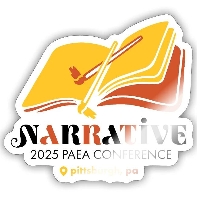 PAEA Narrative 2025