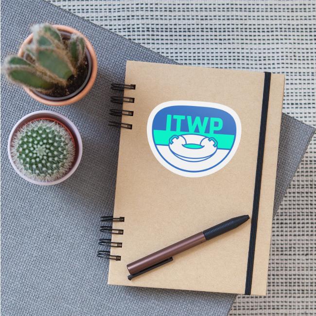 ITWP Modern