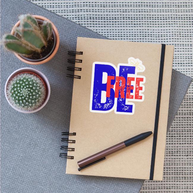 BeFree