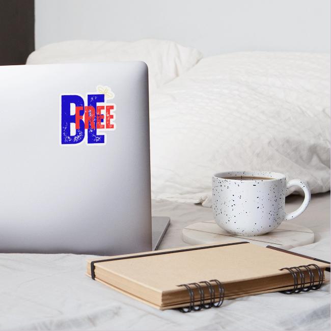 BeFree