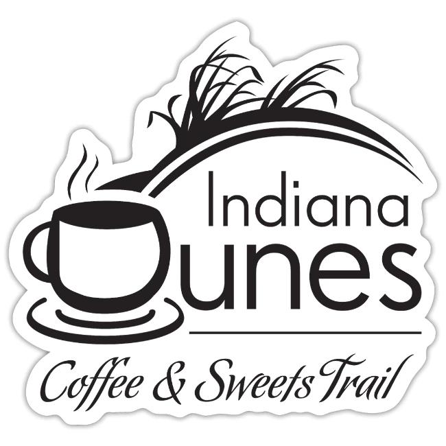 Coffee & Sweets Trail
