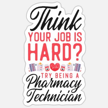 Is Being a Pharmacy Tech Hard: Truths You Need to Know