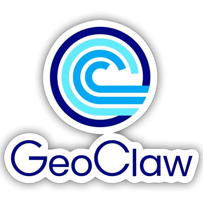 GeoClaw