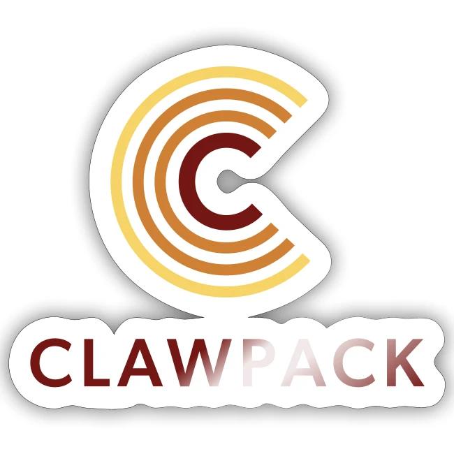 Clawpack