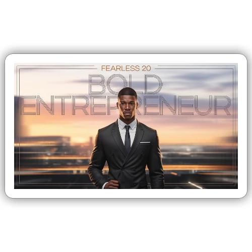 vidiq thumbnail 7 - Sticker