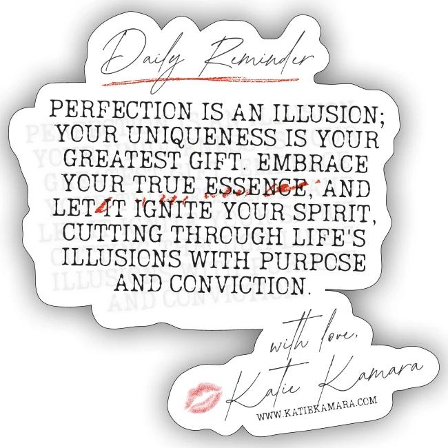 Daily Reminders Series #2