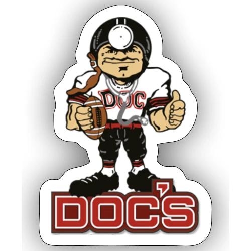 Docs Sports