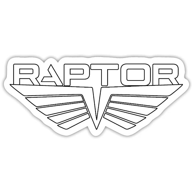 Raptor Power