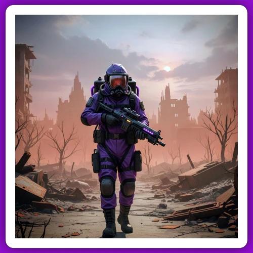 1763965977729 2 - Sticker