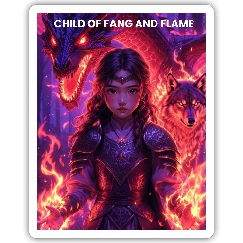 Your paragraph text 20251206 210659 0000 - Sticker