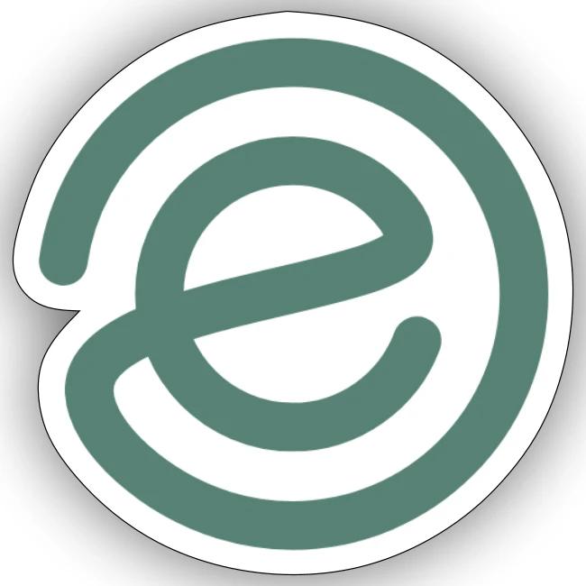 epifluence E green