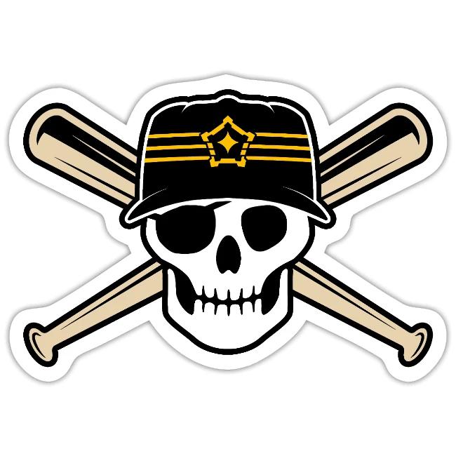 Jolly Roger '26