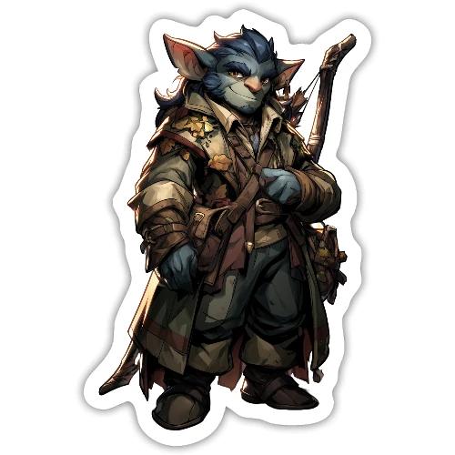 Rhys Treeherder