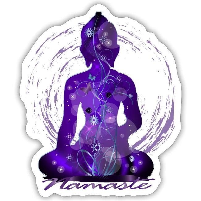 Midnight Meditation