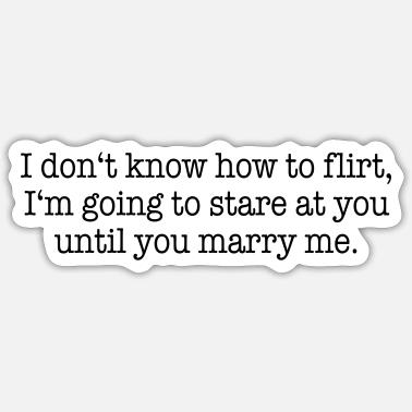 funny flirty pictures