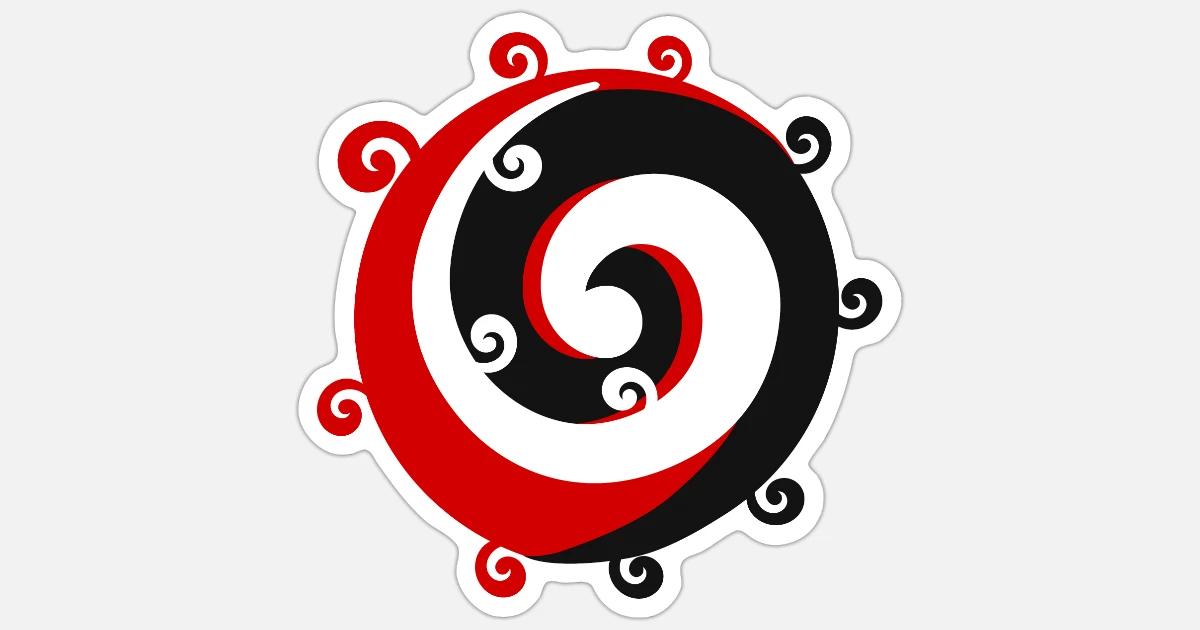 koru designs images