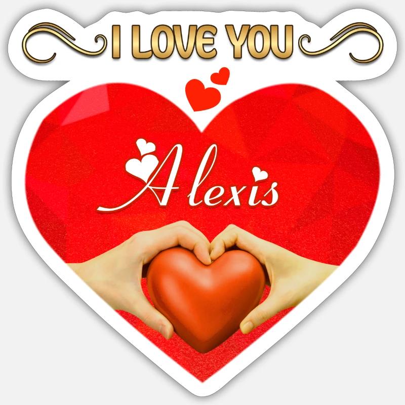 I Love Alexis Alexis Smith , At The Launch Of Jessica Wright's New