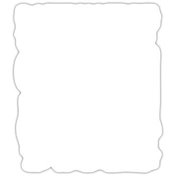 911 Dispatcher Emergency Dispatcher - Sticker - white matte - Front