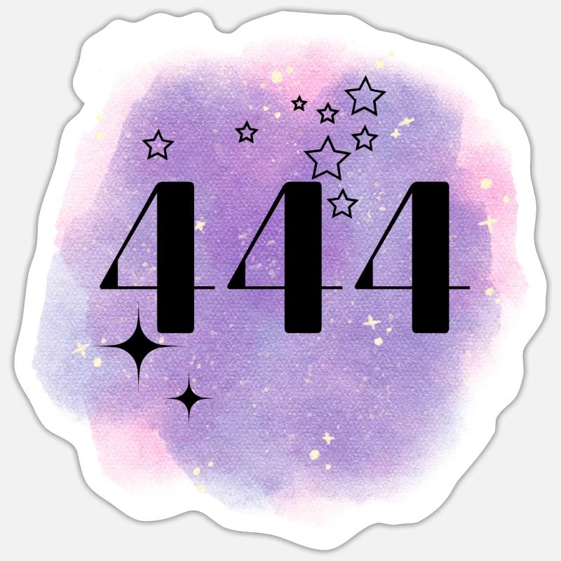 444 Zodiac Sign: Unveiling The Mystery Behind This Cosmic Phenomenon ...