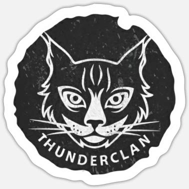Shadowclan Id Warrior Cats Shadowclan Logo