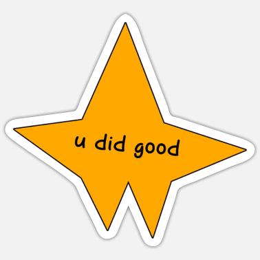funny star pictures