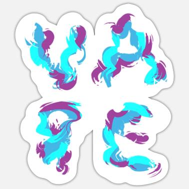 Vape Stickers | Unique Designs | Spreadshirt Vape Stickers | Unique Designs | Spreadshirt