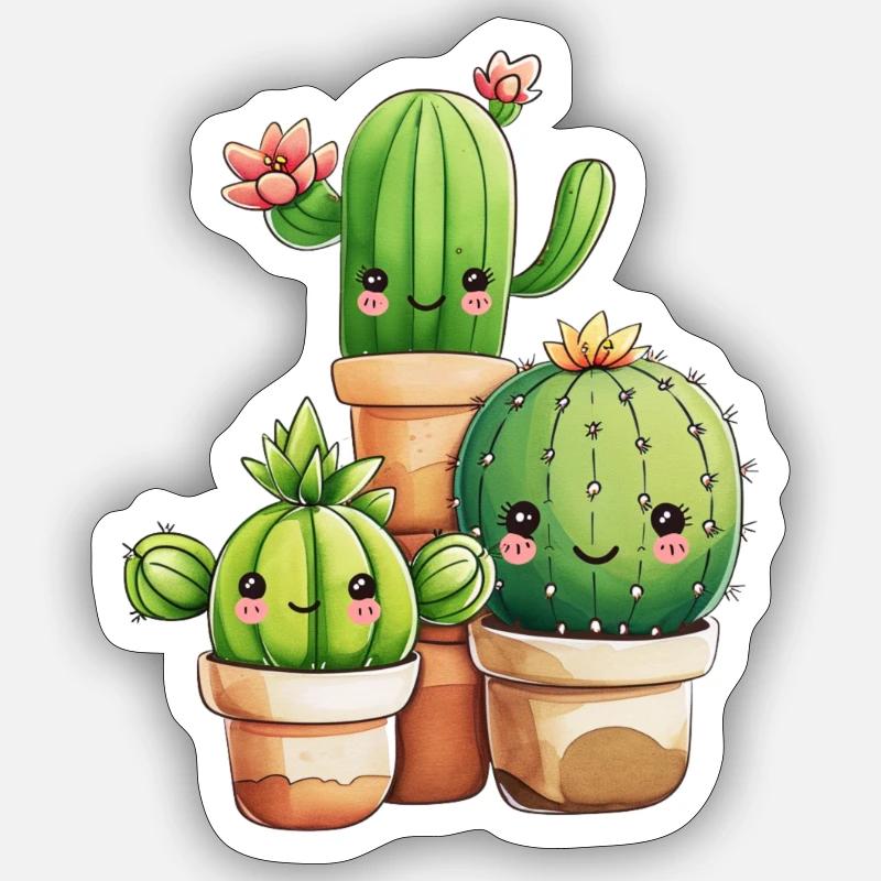 ric rac cactus Epiphyllum 'Ric Rac' Cactus main image 1