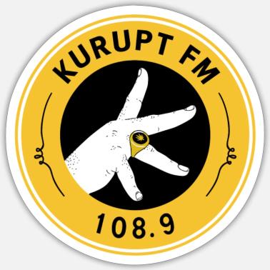 kurupt fm wallpaper