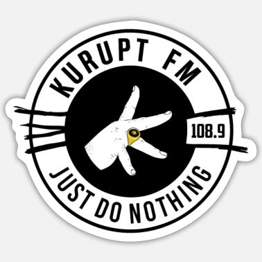 kurupt fm wallpaper