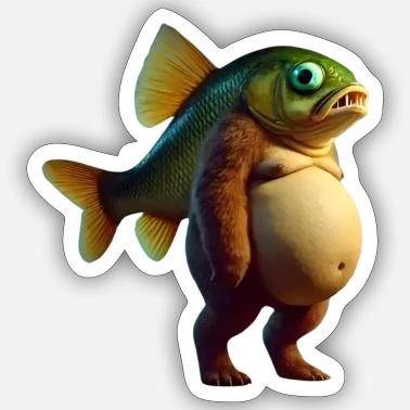 funny fish photos memes