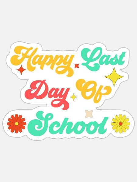 Asset 61 2x - Sticker - white matte