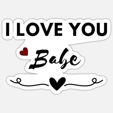 LOVE YA, BABE | Casa Del Libro