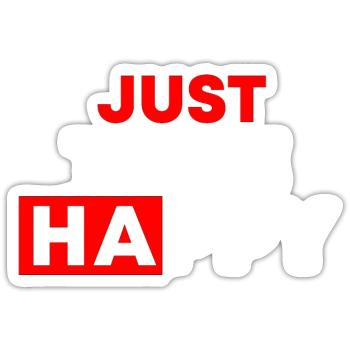 Motivational quotes - Sticker - white matte - Front