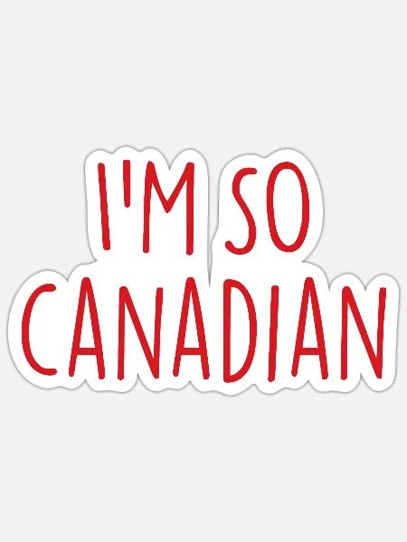- Sticker - white matte