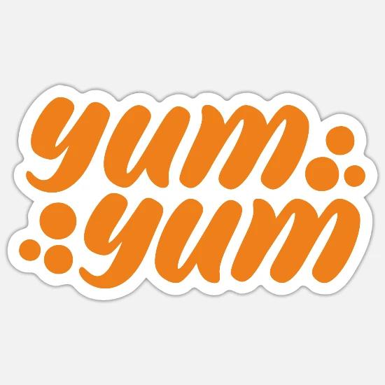 ◇大阪府神戸市 配達無料！5ヶ月保証！◇東芝◇冷蔵庫＆洗濯機◇2018年