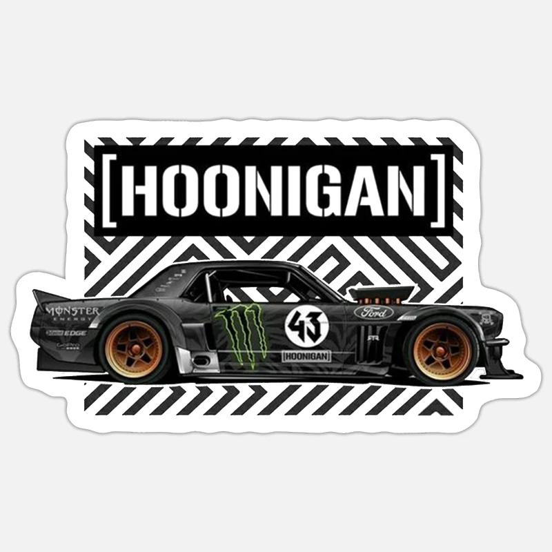 ken-block-sticker.jpg