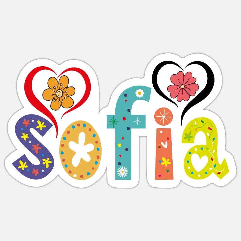 sofia-name-sticker.jpg