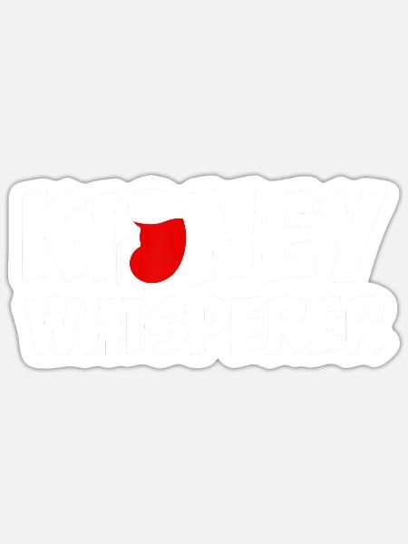 Funny Dialysis Nurse For Men Women Kidney Disease - Sticker - white matte