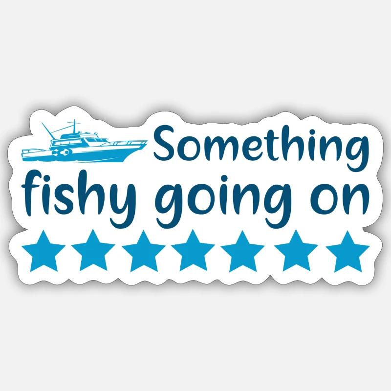 something-fishy-going-on-
