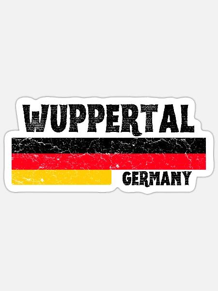 - Sticker - white matte