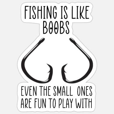 funny fish quotes for kids