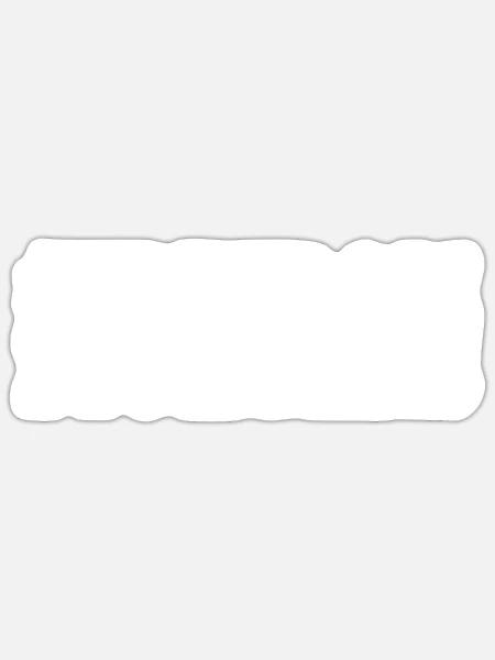 Freedom Fighters - Sticker - white matte